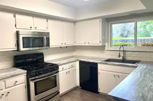 11505 Windermere Meadows, Austin, TX 78759 - Photo 5