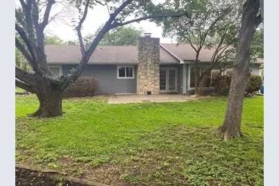 11505 Windermere Meadows, Austin, TX 78759 - Photo 13