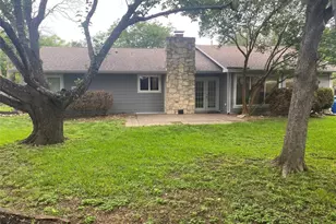 11505 Windermere Meadows, Austin, TX 78759 - Photo 13