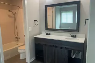 11505 Windermere Meadows, Austin, TX 78759 - Photo 9