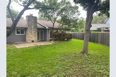 11505 Windermere Meadows, Austin, TX 78759 - Photo 15