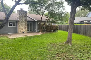 11505 Windermere Meadows, Austin, TX 78759 - Photo 15