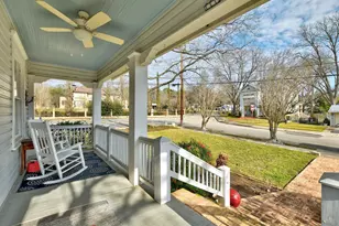 221 N Johnson Ave, San Marcos, TX 78666 - Photo 5