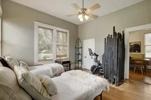 221 N Johnson Ave, San Marcos, TX 78666 - Photo 21