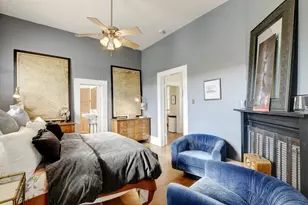 221 N Johnson Ave, San Marcos, TX 78666 - Photo 17