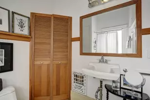 221 N Johnson Ave, San Marcos, TX 78666 - Photo 19