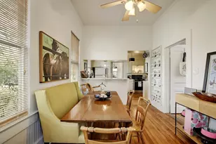 221 N Johnson Ave, San Marcos, TX 78666 - Photo 13