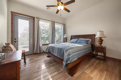102 Leach Lane, Wimberley, TX 78676 - Photo 17