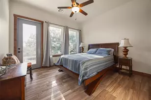 102 Leach Ln, Wimberley, TX 78676 - Photo 17