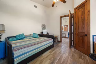 102 Leach Ln, Wimberley, TX 78676 - Photo 11