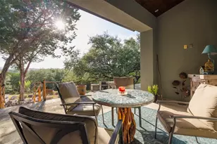 102 Leach Ln, Wimberley, TX 78676 - Photo 25