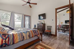 102 Leach Ln, Wimberley, TX 78676 - Photo 15
