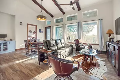 102 Leach Lane, Wimberley, TX 78676 - Photo 9