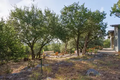 102 Leach Lane, Wimberley, TX 78676 - Photo 23