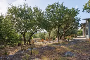 102 Leach Ln, Wimberley, TX 78676 - Photo 23