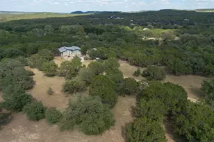 102 Leach Ln, Wimberley, TX 78676 - Photo 35