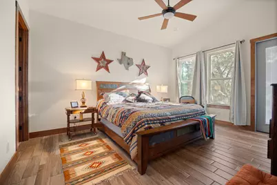 102 Leach Lane, Wimberley, TX 78676 - Photo 13