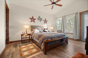 102 Leach Ln, Wimberley, TX 78676 - Photo 13