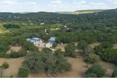 102 Leach Lane, Wimberley, TX 78676 - Photo 33