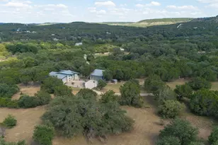 102 Leach Ln, Wimberley, TX 78676 - Photo 33