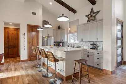 102 Leach Lane, Wimberley, TX 78676 - Photo 5
