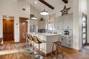 102 Leach Ln, Wimberley, TX 78676 - Photo 5