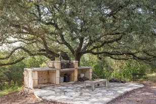 102 Leach Ln, Wimberley, TX 78676 - Photo 29