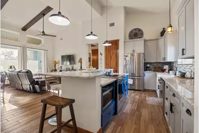 102 Leach Lane, Wimberley, TX 78676 - Photo 7