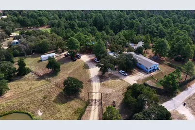 218 Little Ranch Road, Red Rock, TX 78662 - Photo 3