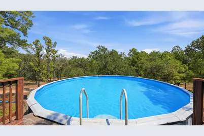 218 Little Ranch Road, Red Rock, TX 78662 - Photo 9