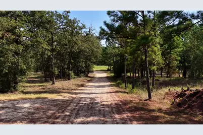 218 Little Ranch Road, Red Rock, TX 78662 - Photo 11