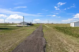 3017 Dolphin Dr, Coupland, TX 78615 - Photo 1
