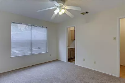 5910 Jacob Glen, Austin, TX 78727 - Photo 13