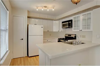 5910 Jacob Glen, Austin, TX 78727 - Photo 7