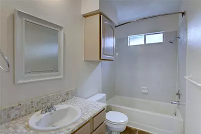 5910 Jacob Glen, Austin, TX 78727 - Photo 17