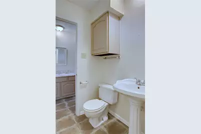 5910 Jacob Glen, Austin, TX 78727 - Photo 19