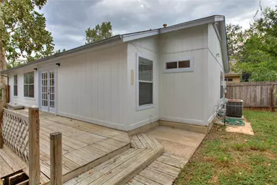 5910 Jacob Glen, Austin, TX 78727 - Photo 21