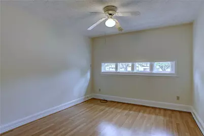 5910 Jacob Glen, Austin, TX 78727 - Photo 11