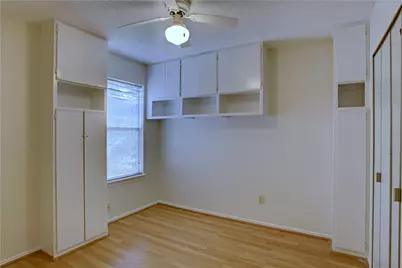 5910 Jacob Glen, Austin, TX 78727 - Photo 15