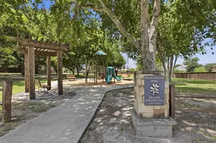 3012 Freeman Park Dr, Round Rock, TX 78665 - Photo 29