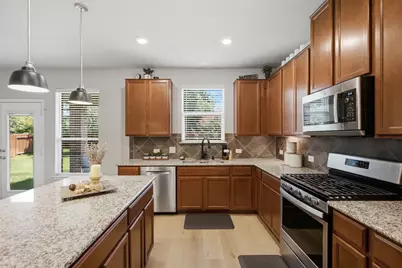 3012 Freeman Park Drive, Round Rock, TX 78665 - Photo 19