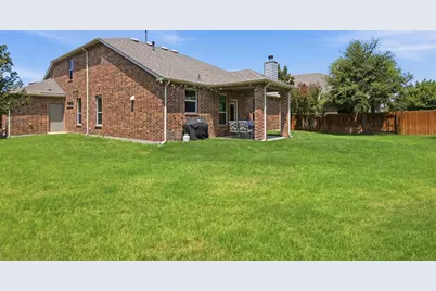 3012 Freeman Park Drive, Round Rock, TX 78665 - Photo 29