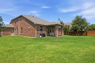 3012 Freeman Park Dr, Round Rock, TX 78665 - Photo 29