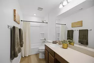 3012 Freeman Park Dr, Round Rock, TX 78665 - Photo 25
