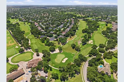 3012 Freeman Park Drive, Round Rock, TX 78665 - Photo 37