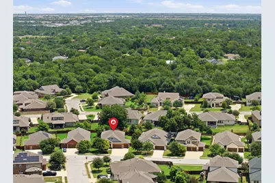 3012 Freeman Park Drive, Round Rock, TX 78665 - Photo 35