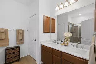 3012 Freeman Park Dr, Round Rock, TX 78665 - Photo 21