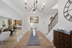 3012 Freeman Park Dr, Round Rock, TX 78665 - Photo 9