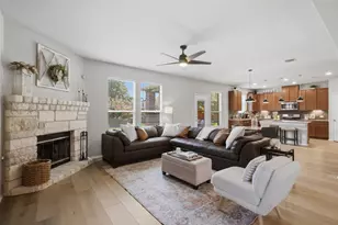 3012 Freeman Park Dr, Round Rock, TX 78665 - Photo 13