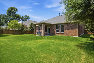 3012 Freeman Park Drive, Round Rock, TX 78665 - Photo 27